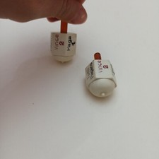  Dado Gioco D’azzardo Anni 50