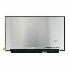 Lenovo Ideapad Yoga Creator