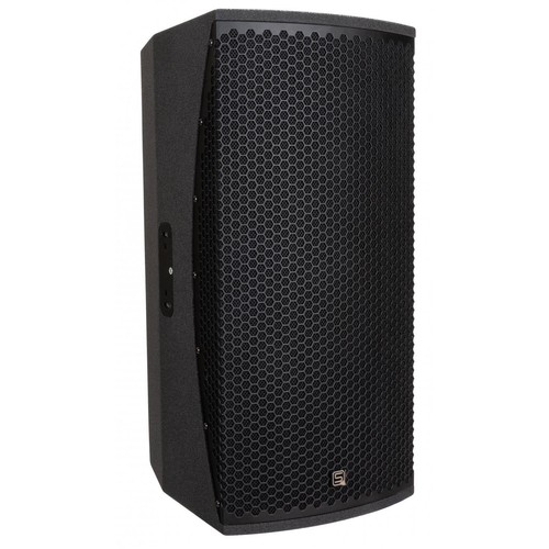 Synq sqt 210 dsp altoparlante - sqt-210,