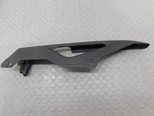 Carter catena honda - 750, x