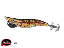 TOTANARA MOLIX MILLERIGHE