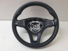 A0014602803 volante per MERCEDES-BENZ VITO TOURER (447) 114 116 119 2014 368668