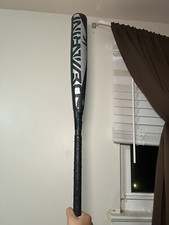 baseball bat demarini