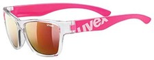 uvex sportstyle 508, Occhiali