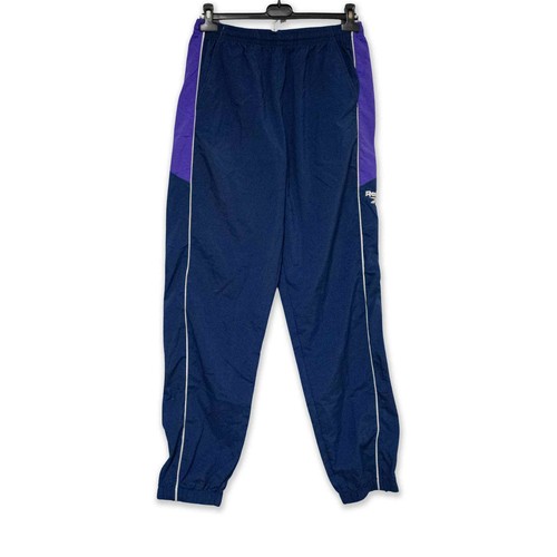Pantaloni della tuta - , reebok