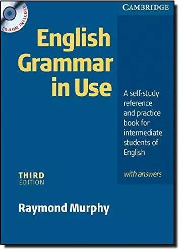 English grammar use ed - english,