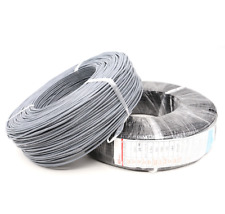 2/3/4 core UL2547 cavi