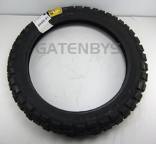 Nuovo Pirelli MT21 Rallycross