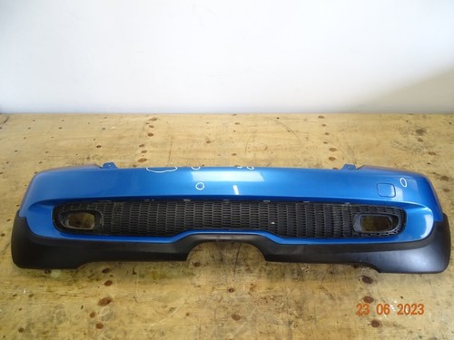 Mini r56 r57 51122755692 - s,