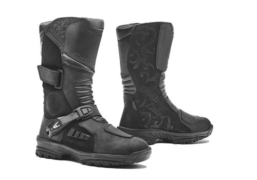 Forma stivali adv tourer - stivali,