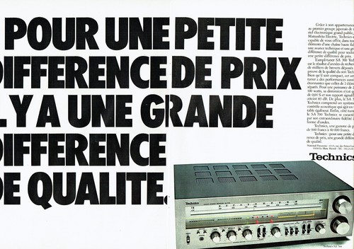 Publicité advertising 038 - publicité,