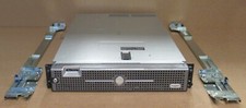 Dell poweredge 2950 4c - 2950,