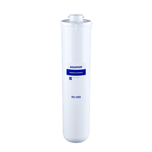 Aquaphor filter membran ro100s - aquaphor,