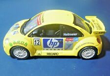 VW VOLKSWAGEN NEW BEETLE HP