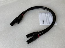 Cavo Monster 0,5 m serie M