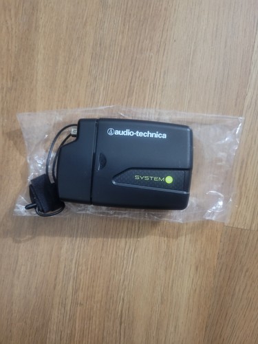 Audio technica atw - audio-technica, atw-t901a