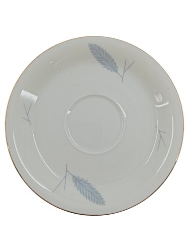 Eschenbach sottopiatto - eschenbach,