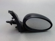 🇮🇹 SPECCHIETTO