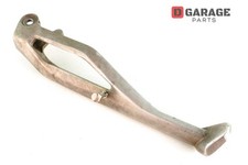 Cavalletto laterale ducati panigale v4 v4s v4r