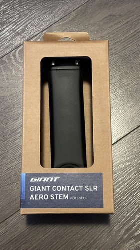 Giant contact slr - giant, stem