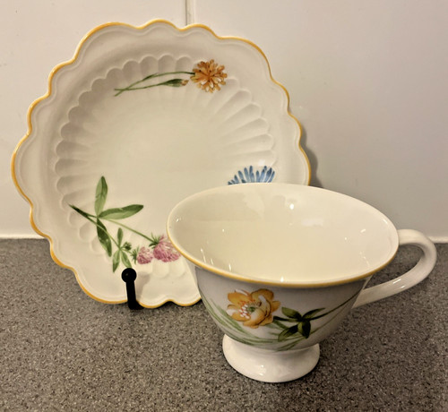 Villeroy boch my - my, garden