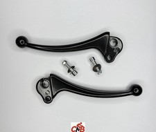 COPPIA LEVE FRENO E FRIZIONE