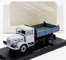 1/43 PREMIUM CLASSIXXS -