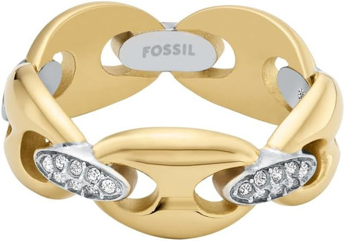 Fossil heritage jf049319988 - jf049319988,