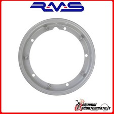 RMS RIM PIAGGIO VESPA 50