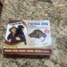 NUOVO Don Sullivan's Secrets