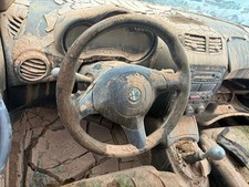 VOLANTE / 1737721 PER ALFA