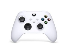 Microsoft controller wireless - controller,