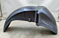 PARAFANGO ANTERIORE -HONDA FORZA 250 ANNO 2005 AL 2013