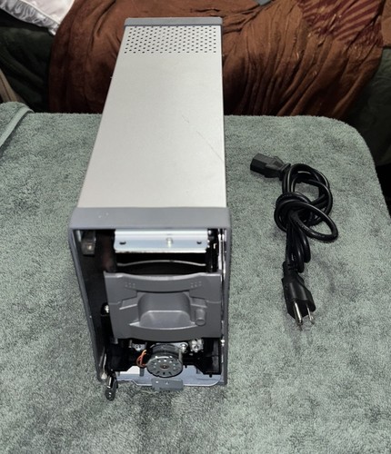 Nikon ed scanner - ed,
