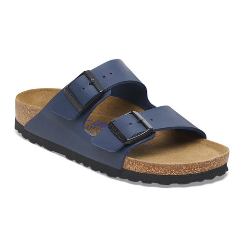 Sandali unisex birkenstock - sandali,