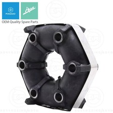 GIUNTO TRASMISSIONE MOZZO