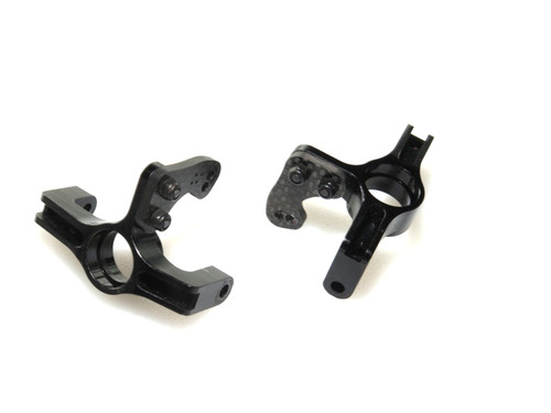 7191 hot bodies - d8t, evo3