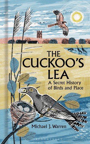 The cuckoo lea a - the, lea: