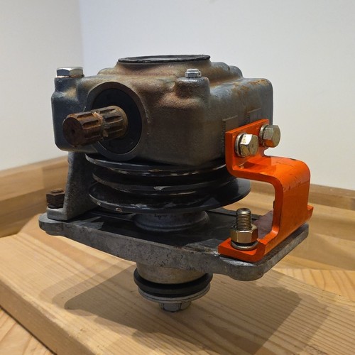 Kubota b2320 b2620 b2920 b2301 - b2620,
