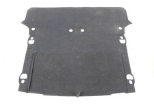 A2 8Z rivestimento copertura