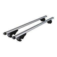 Rails rialzati binari ferrovia - rails,
