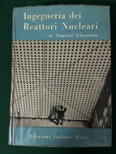 Ingegneria dei Reattori