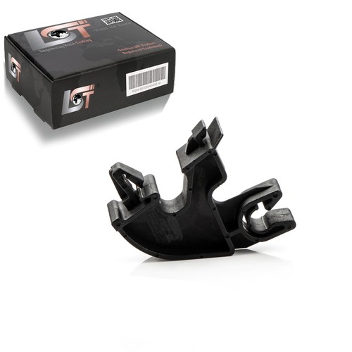 Supporto clip per cofano - supporto,