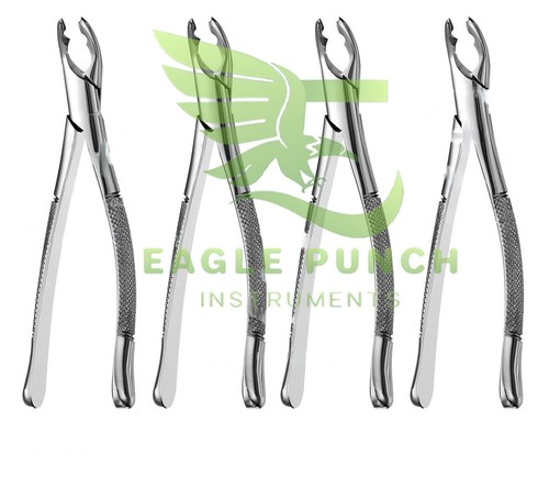 Friedy pinza per estrazione - hu-friedy,