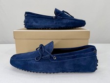 Scarpe guida aurelien da - guida,
