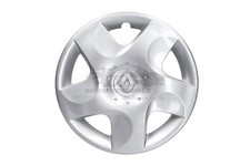 Copricerchio originale 14