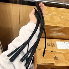 Plug per pene maschile e-stim