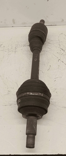 9619947588 semialbero ant - semialbero,