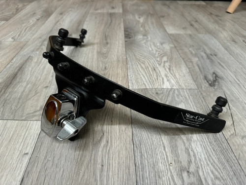 Tama star cast tom - star-cast, 14"