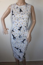 Sportmax maxmara daisy - maxmara,
